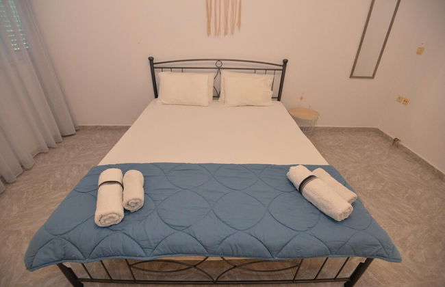 Nina s Apt in Ialysos Near the Beach - Photo 7