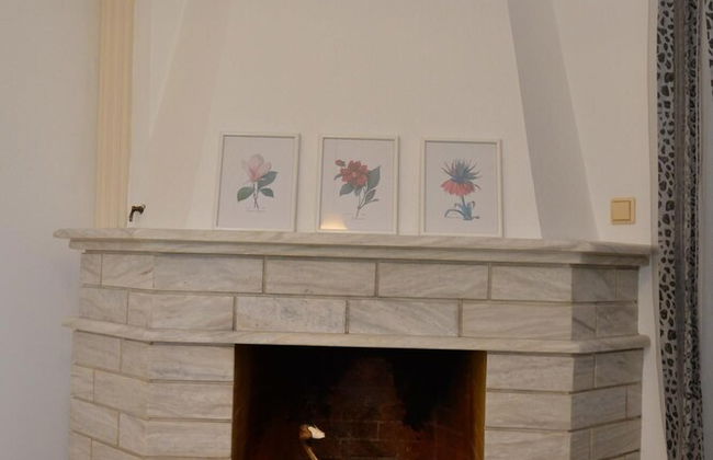 Nina s Apt in Ialysos Near the Beach - Photo 26