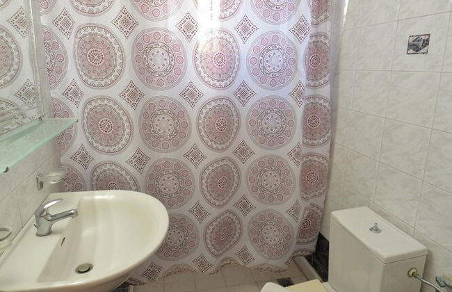 Nina s Apt in Ialysos Near the Beach - Photo 12