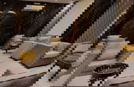 Ronza land - Foto 3