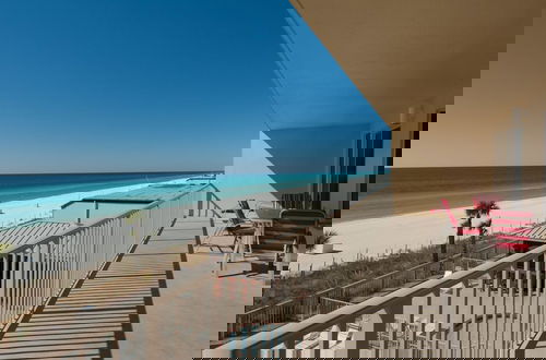 Foto 21 - Oceanfront Condo with Spacious Balcony - Unit 0306 by RedAwning