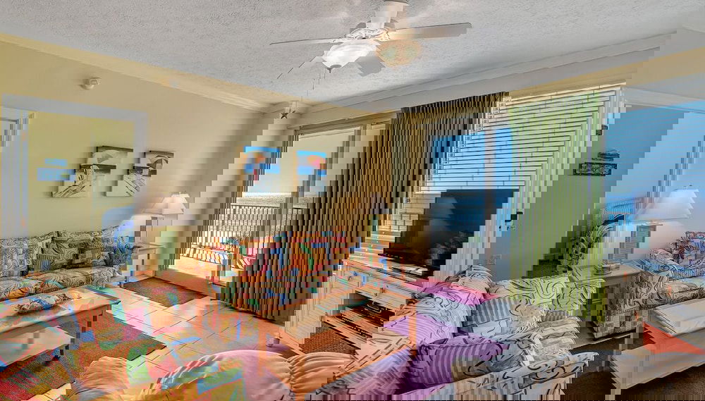 Imagem principal