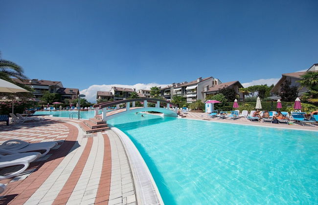 Lauri 0 18 by Wonderful Italy - Foto 18