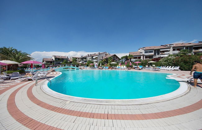 Lauri 0 18 by Wonderful Italy - Foto 9
