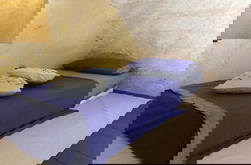 Foto 12 - MASSERIA LA MAESTA' 1511
