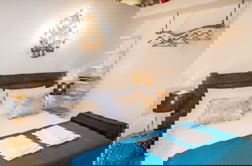 Foto 4 - L'8 Boutique Concept Apartments