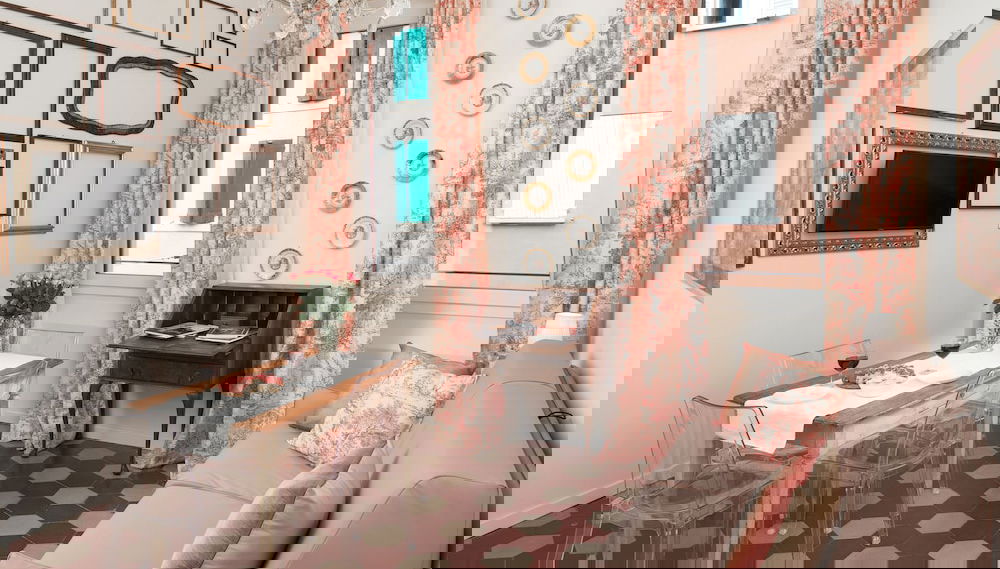 Imagem principal