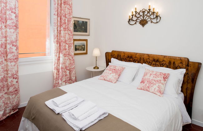 L'8 Boutique Concept Apartments - Foto 12