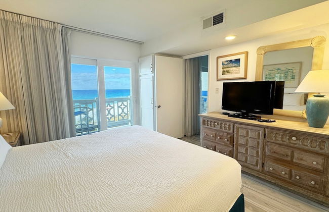 363 El Matador 2 Bedroom Condo by RedAwning - Foto 2