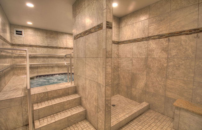 451 El Matador 2 Bedroom Condo by RedAwning - Foto 16