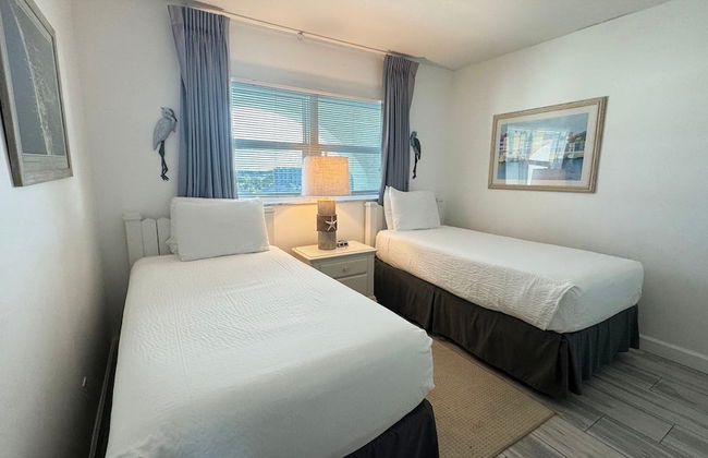 363 El Matador 2 Bedroom Condo by RedAwning - Foto 4