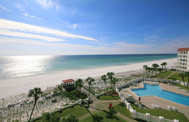 363 El Matador 2 Bedroom Condo by RedAwning - Photo 17