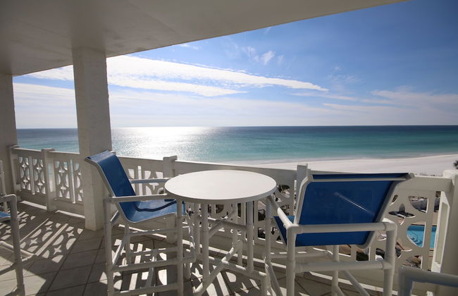 363 El Matador 2 Bedroom Condo by RedAwning - Photo 28