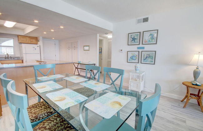 363 El Matador 2 Bedroom Condo by RedAwning - Photo 23