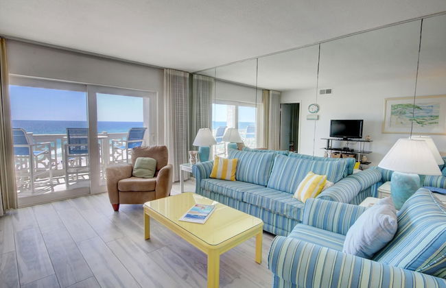 363 El Matador 2 Bedroom Condo by RedAwning - Photo 1