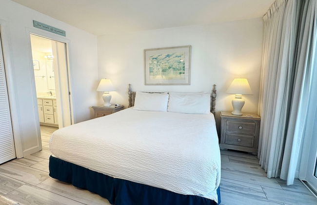 363 El Matador 2 Bedroom Condo by RedAwning - Foto 3