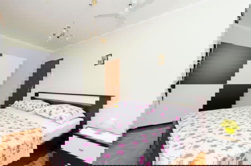 Foto 4 - Fab - Spacious Terrace - A1
