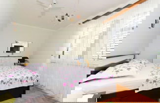 Foto 3 - Fab - Spacious Terrace - A1