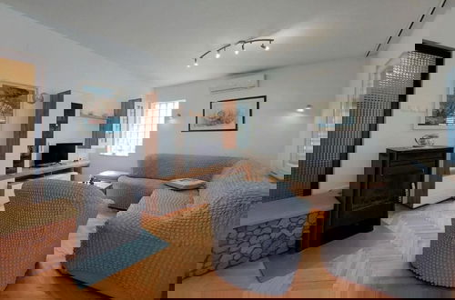 Foto 13 - Fab - Spacious Terrace - A1