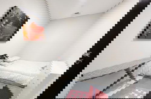 Foto 5 - SPARKLE TOWER 2