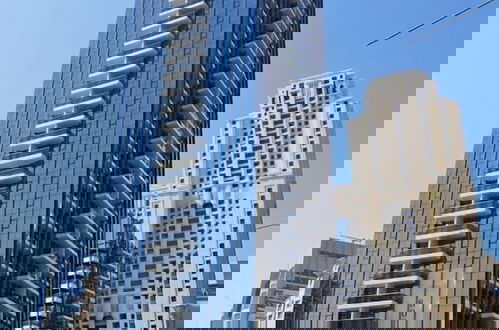 Foto 1 - SPARKLE TOWER 2