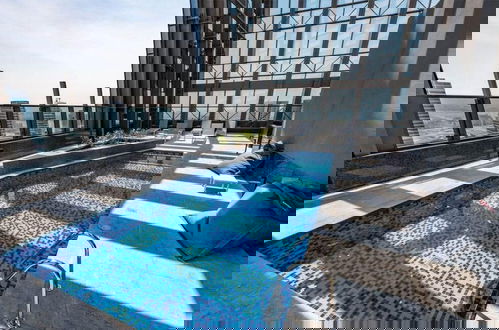 Foto 14 - SPARKLE TOWER 2