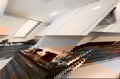 Foto 8 - SPARKLE TOWER 2