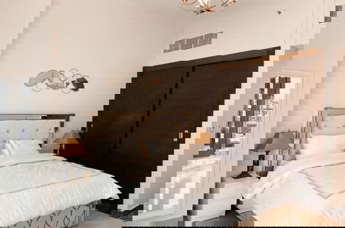 Foto 2 - SPARKLE TOWER 2