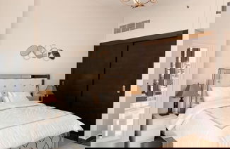 Foto 2 - SPARKLE TOWER 2