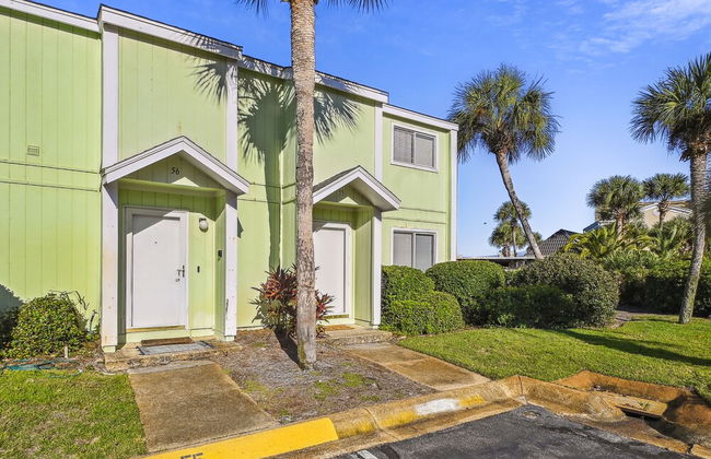 Southbay 55 is 2 Bedroom on the lake with short walk to beach by RedAwning - Photo 59