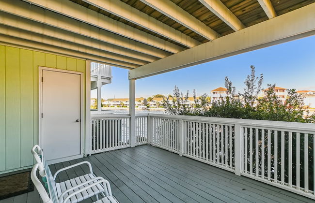 Southbay 55 is 2 Bedroom on the lake with short walk to beach by RedAwning - Photo 41