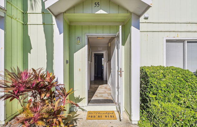 Southbay 55 is 2 Bedroom on the lake with short walk to beach by RedAwning - Photo 61