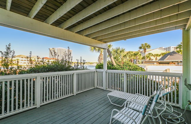Southbay 55 is 2 Bedroom on the lake with short walk to beach by RedAwning - Photo 42