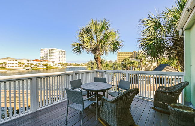 Southbay 55 is 2 Bedroom on the lake with short walk to beach by RedAwning - Photo 39