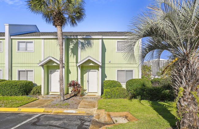 Southbay 55 is 2 Bedroom on the lake with short walk to beach by RedAwning - Photo 60