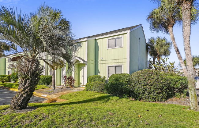 Southbay 55 is 2 Bedroom on the lake with short walk to beach by RedAwning - Photo 58