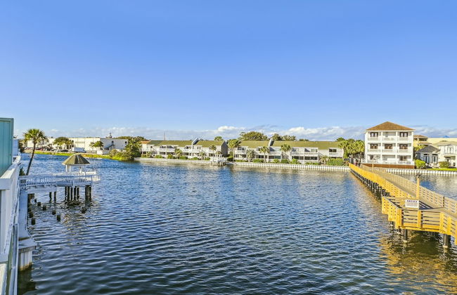 Southbay 55 is 2 Bedroom on the lake with short walk to beach by RedAwning - Photo 30