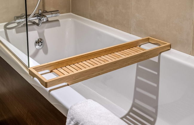 Canning Town Pied-à-terre - Foto 15