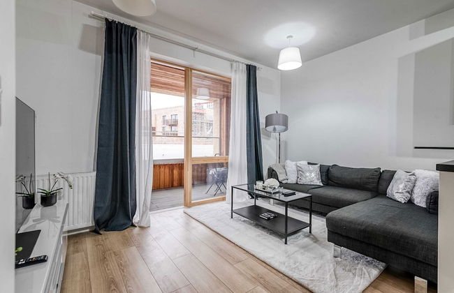 Canning Town Pied-à-terre - Foto 18