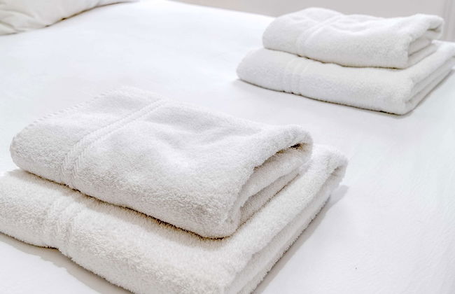 Canning Town Pied-à-terre - Foto 1