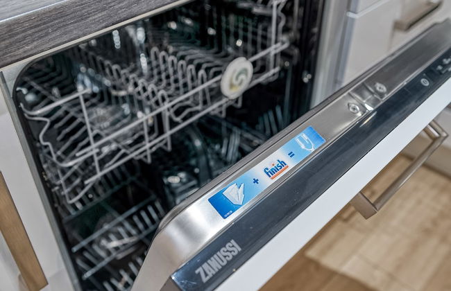 Canning Town Pied-à-terre - Foto 6