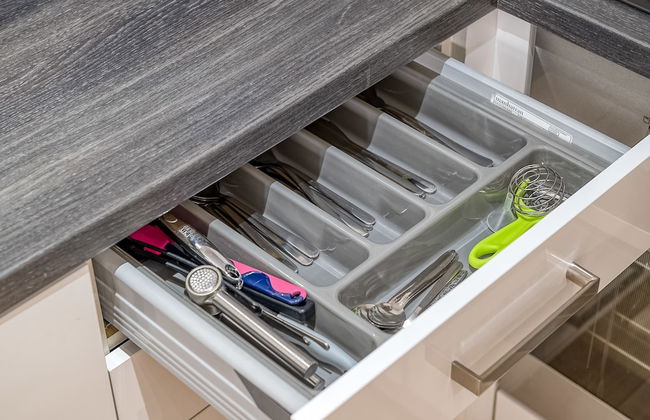 Canning Town Pied-à-terre - Foto 10