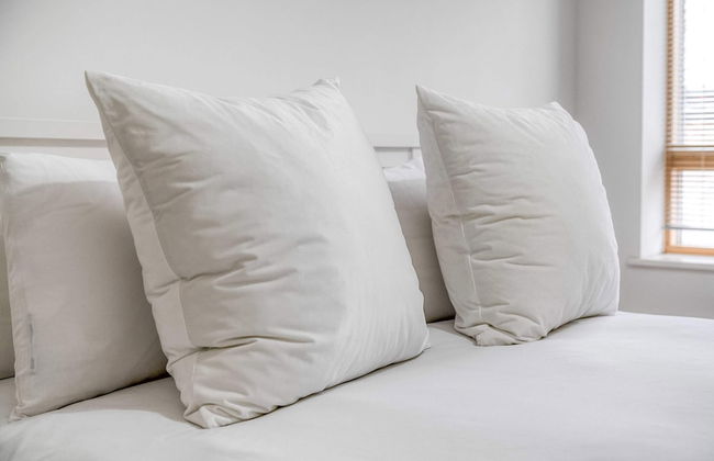 Canning Town Pied-à-terre - Foto 3