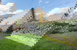 Foto 2 - Ponente Garden in Gravedona