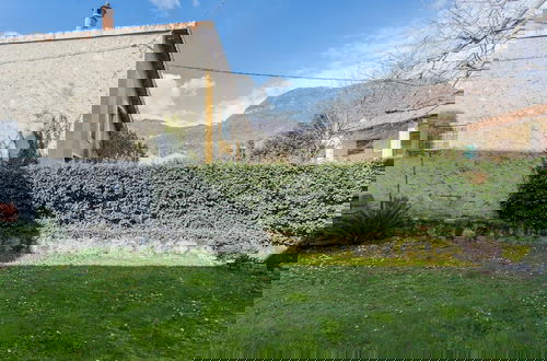 Foto 9 - Ponente Garden in Gravedona