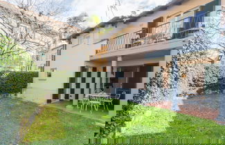 Photo 1 - Ponente Garden in Gravedona