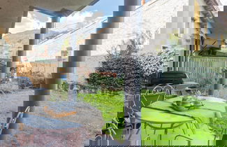 Foto 3 - Ponente Garden in Gravedona