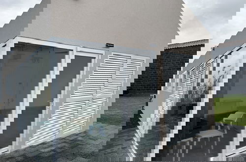 Foto 3 - João de Oliveira - casas de campo