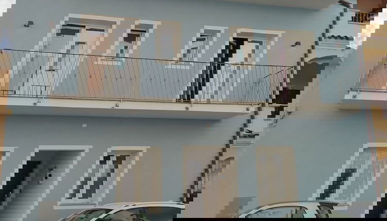 Foto 1 - GALLURA Street 21