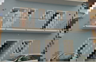Photo 1 - GALLURA Street 21